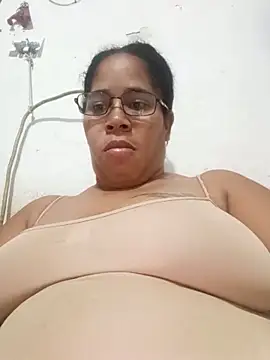 Big ass submissive online show from June 6, 2026, 3:22 am