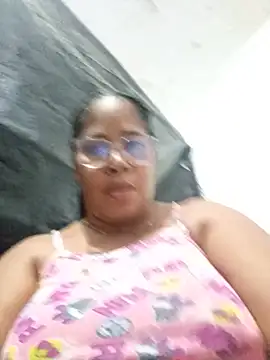 Big ass submissive online show from June 21, 2026, 2:47 am
