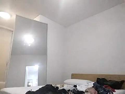 rivocumslut online show from November 30, 2025, 7:29 pm