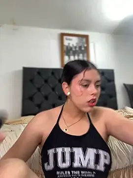 AVA 69 online show from October 2, 2025, 8:10 am