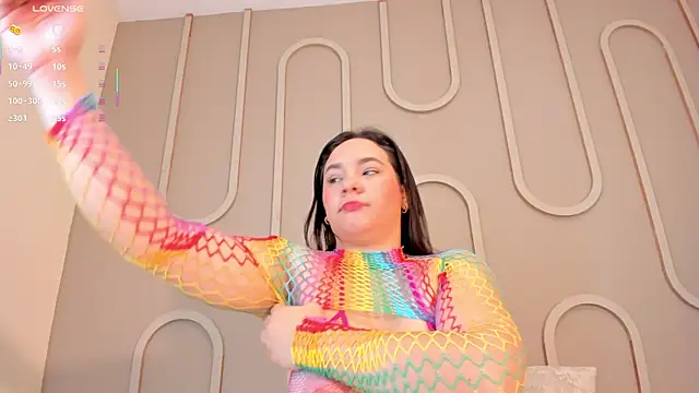 Snapshot of _miss_mia chatting on June 18, 2026, 11:58 am miss mia online show from June 18, 2026, 11:58 am