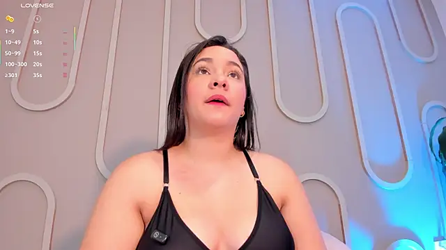 Snapshot of _miss_mia chatting on June 26, 2026, 11:58 am miss mia online show from June 26, 2026, 11:58 am