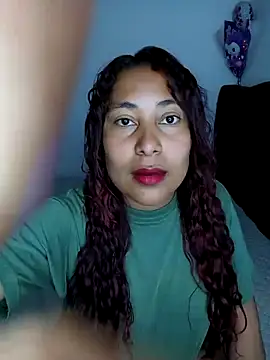 zafiro 93 online show from September 20, 2025, 3:35 pm