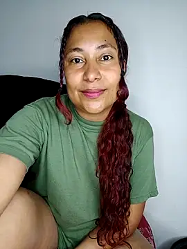 zafiro 93 online show from September 22, 2025, 1:35 pm