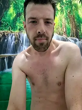 welcome-to-the-jungle online show from January 16, 2026, 10:14 pm