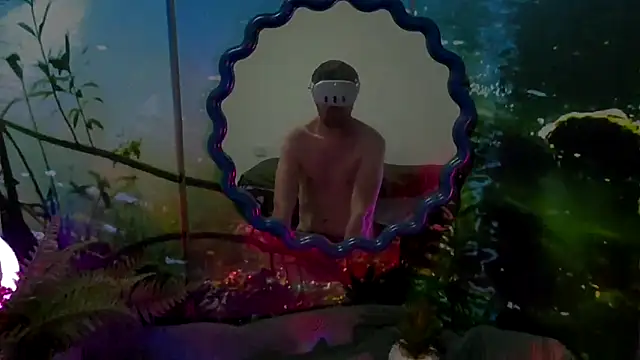 welcome-to-the-jungle online show from February 19, 2026, 9:22 pm