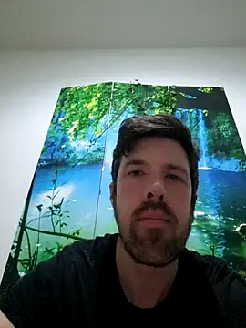 welcome-to-the-jungle online show from March 21, 2026, 9:29 pm