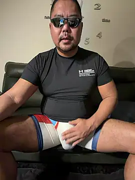 Snapshot of jack_jay0103 chatting on October 4, 2025, 3:43 pm jack jay0103 online show from October 4, 2025, 3:43 pm