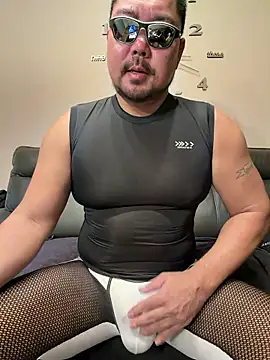 jack jay0103 online show from November 16, 2025, 6:19 am