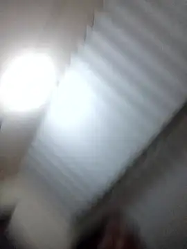 Georgina Bigboobs online show from January 13, 2026, 5:02 am