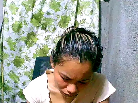 Sweeetgurll online show from September 15, 2025, 1:00 pm