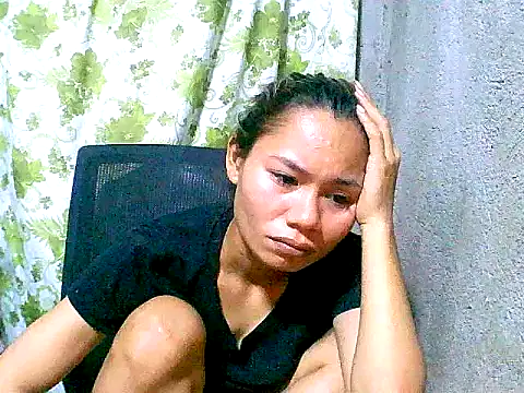 Sweeetgurll online show from September 20, 2025, 12:39 pm