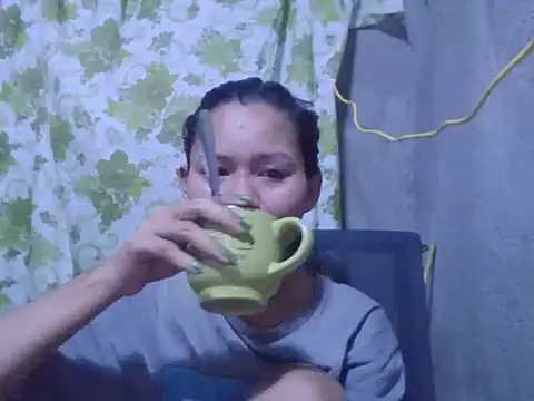 Sweeetgurll online show from November 8, 2025, 2:06 pm