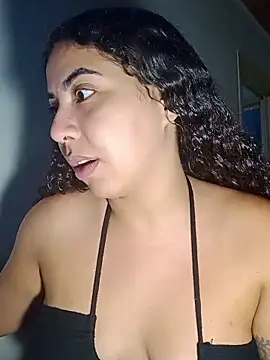 A maddy online show from January 7, 2026, 8:22 pm