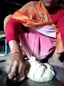 Monika thakurr online show from March 20, 2026, 2:16 am