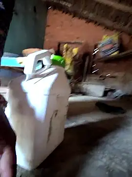 Monika thakurr online show from March 21, 2026, 6:29 am