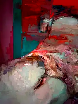 Monika thakurr online show from April 3, 2026, 4:21 am