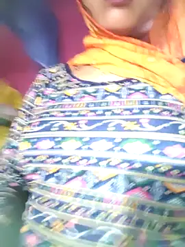 Monika thakurr online show from May 28, 2026, 12:57 pm