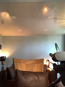 Canneela online show from September 12, 2025, 1:22 pm