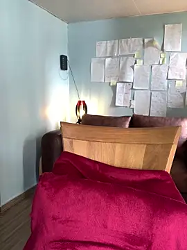 Canneela online show from October 27, 2025, 5:50 pm