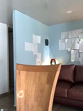 Canneela online show from November 10, 2025, 8:08 pm