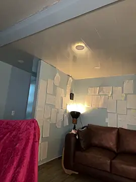 Canneela online show from February 19, 2026, 6:59 pm