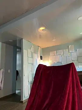 Canneela online show from March 23, 2026, 4:55 pm