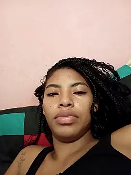 lianasexsho online show from January 6, 2026, 4:00 pm