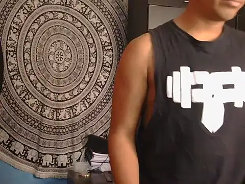 Snapshot of latinboybigdick chatting on September 13, 2025, 6:18 pm latinboybigdick online show from September 13, 2025, 6:18 pm