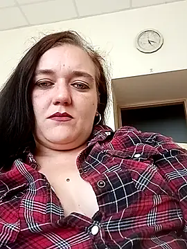 SherryLady291 online show from September 26, 2025, 8:51 am