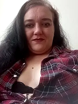 SherryLady291 online show from October 1, 2025, 7:03 am