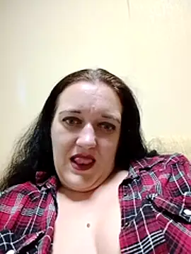 SherryLady291 online show from November 3, 2025, 3:24 pm