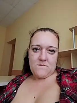 SherryLady291 online show from December 23, 2025, 9:40 am