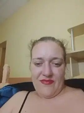 SherryLady291 online show from January 10, 2026, 6:42 pm