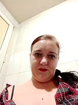 SherryLady291 online show from January 14, 2026, 7:19 pm