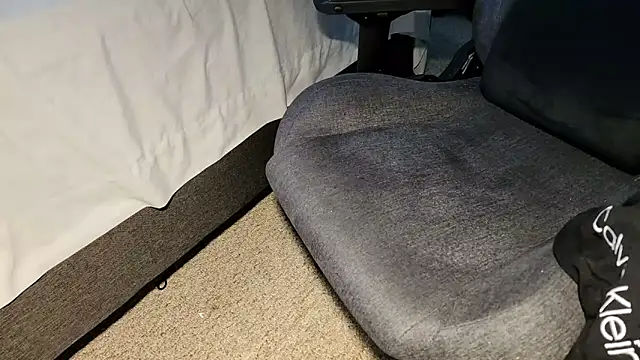 catt18 online show from November 11, 2025, 2:50 pm