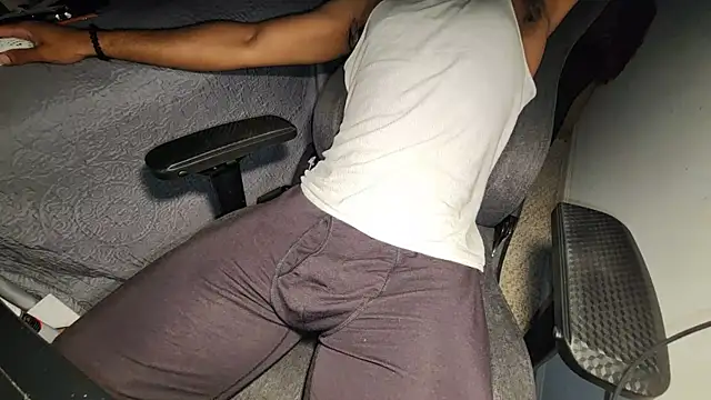 catt18 online show from January 6, 2026, 6:22 pm