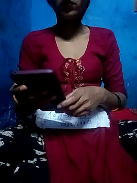 ruchigoutam online show from May 13, 2026, 5:54 pm