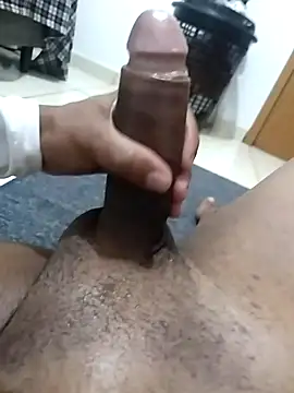 safadomoreno online show from February 14, 2026, 5:59 am