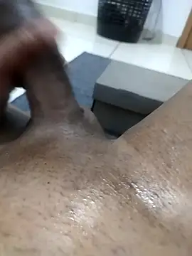 safadomoreno online show from March 24, 2026, 6:51 am