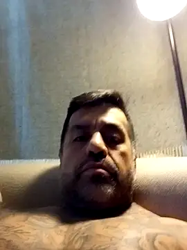 Fatboy909 online show from September 12, 2025, 6:41 pm