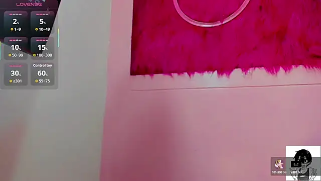 Natasha clifford online show from September 11, 2025, 11:21 am