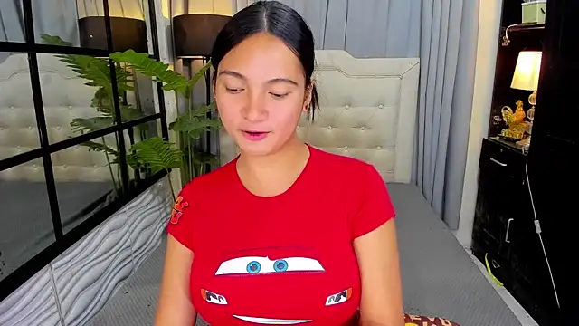 Snapshot of Patricia_Anderson chatting on April 6, 2026, 4:46 am Patricia Anderson online show from April 6, 2026, 4:46 am