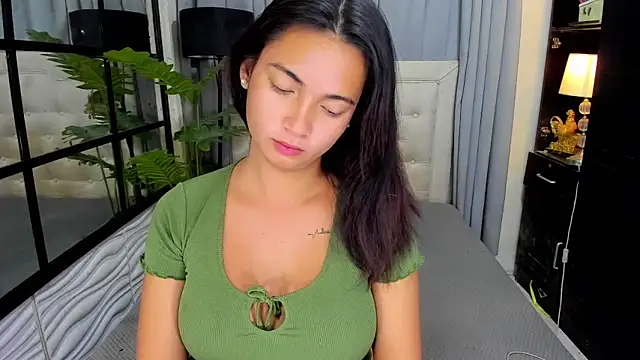 Snapshot of Patricia_Anderson chatting on April 12, 2026, 4:12 pm Patricia Anderson online show from April 12, 2026, 4:12 pm