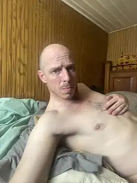 Mac ThunderDick online show from May 28, 2026, 7:11 pm
