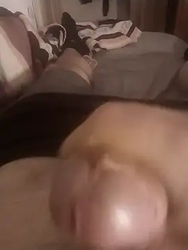 Snapshot of Yhnist34 chatting on February 6, 2026, 12:41 pm Yhnist34 online show from February 6, 2026, 12:41 pm