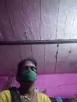 Hot ashna online show from September 20, 2025, 9:05 pm