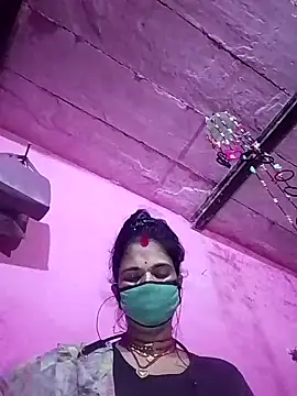 Hot ashna online show from September 23, 2025, 2:53 pm