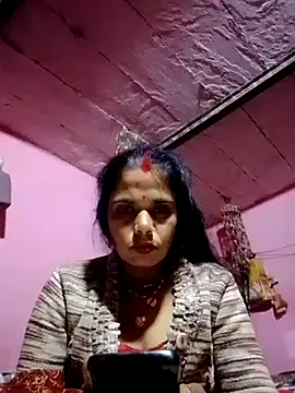 Hot ashna online show from November 25, 2025, 5:57 pm