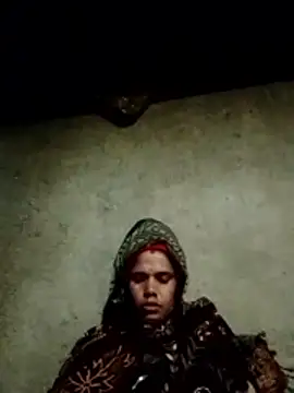 Hot ashna online show from January 11, 2026, 3:28 pm